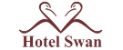 Hotelswan