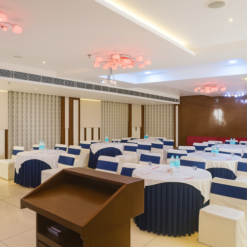 conference room1