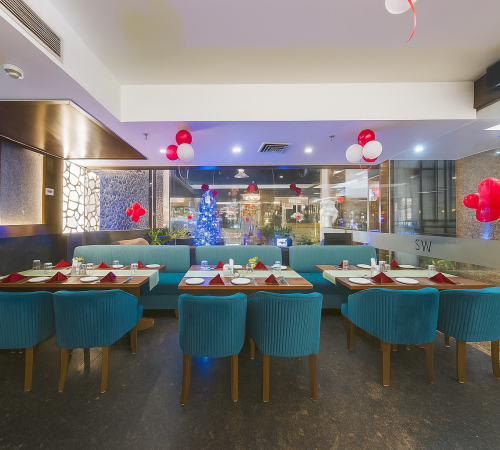 restaurant1
