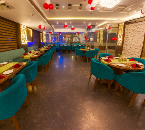 restaurant2